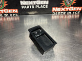 04-06 GTO WINDOW SWITCH BUTTONS 92111692 OEM #1027