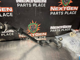 2016 FORD MUSTANG GT AIR INTAKE WITH MAF/ SOUNDTUBE FR3C-9600-BF OEM #1505