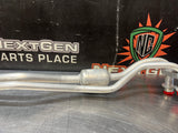 05-13 C6 CORVETTE AC EVAPORATOR HOSE LINES OEM #1266