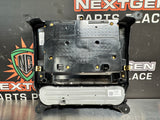 2017 GMC DENALI 2500HD RADIO NAVIGATION SCREEN CLIMATE CONTROL 84203826 #1240