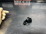 05-13 C6 CORVETTE LH DRIVER DOOR RELEASE SWITCH 10362041 #1492