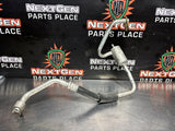 2006 PONTIAC GTO AC LINE TUBE HOSE ASSEMBLY OEM #1293