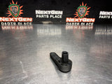 10-14 FORD MUSTANG GT LH DRIVER SIDE SEAT RECLINE LEVER OEM #1176