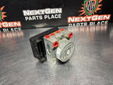 2015-2020 MUSTANG GT ABS PUMP MODULE GR3C-2C219-BD OEM #3889