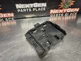 2015 CAMARO SS ECM MODULE BRACKET 92241772 OEM #1539