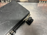 08 - 09 PONTIAC G8 GT FUSE BOX COVER LID OEM #4200