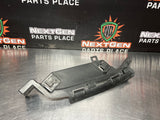 08-09 PONTIAC G8 FASCIA SUPPORT FRONT RH SIDE OEM 92164518 #602