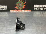 05-13 C6 CORVETTE RH PASSENGER DOOR RELEASE SWITCH 10362041 #1080