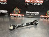 10-15 CAMARO SS LR DRIVER REAR UPPER CONTROL ARM OEM 92225625