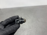 05-13 C6 CORVETTE SUN LOAD SENSOR OEM #1485