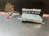 2024 MUSTANG GT DIGITAL GAUGE CLUSTER MODULE RR3T-10849-CB OEM #1226