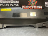 2004 PONTIAC GTO RADIATOR UPPER COVER BAFFLE OEM 92160585 #1027