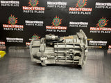 2001 C5 CORVETTE M6 T56 TREMEC TRANSMISSION OEM #969