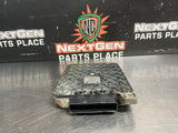 2011 FORD F350 6.7L TCM TRANSMISSION CONTROL MODULE BC3A-12B565-JG OEM #1329