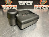 2014 CAMARO SS TIRE INFLATOR AIR PUMP COMPRESSOR OEM #1008