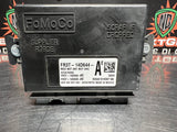 2015 FORD MUSTANG GT LIGHTING CONTROL MODULE FR3T-14D644-AE OEM #950