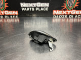 04-06 PONTIAC GTO RH PASSENGER SIDE INTERIOR DOOR HANDLE 92055320 OEM #901