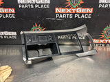 2006 PONTIAC GTO CENTER CONSOLE SHIFTER BEZEL TRIM PANEL OEM 92166193 #1522