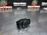 2021 MUSTANG GT HEADLIGHT CONTROL SWITCH DG9T-13D061-BCW OEM #1650