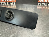 2008 FORD F250 LH DRIVER SIDE POWER MIRROR SEAT MEMORY SWITCH OEM #1105