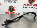 08 - 09 PONTIAC G8 GT V8 HEATER CORE COOLANT LINES HOSES OEM