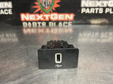 2016 FORD MUSTANG CENTER CONSOLE USB AUX PORT GR3T-14F014-AA OEM #1532