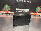 2017 FORD MUSTANG GT COMMUNICATION SYNC CONTROL MODULE OEM FR3T-14D212-SA #1049