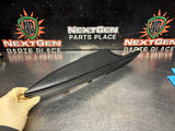 2015 CAMARO SS RH PASSENGER SIDE DOOR ARM REST OEM #1450