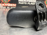 2005 C6 CORVETTE REAR VIEW MIRROR OEM #1468