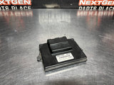 2011 FORD F250 DIESEL TRANSFER CASE COMPUTER MODULE BC3A-7H417-AG OEM #1210