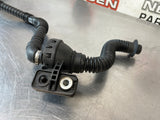 2013 FORD MUSTANG GT AIR INTAKE SOUND TUBE OEM #479