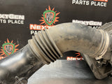 2019 FORD F250 POWER STROKE 6.7 AIR INTAKE OEM #1179