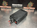 2004 PONTIAC GTO EVAP ASSEMBLY CHARCOAL CANISTER OEM #1191