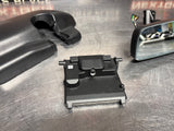 21 FORD MUSTANG GT FRONT WINDSHIELD CAMERA W AUTO DIMMING REAR VIEW MIRROR #1650