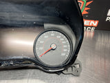 2018 CAMARO SS INSTRUMENT CLUSTER OEM 84416720 #3835