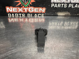 2012 CADILLAC CTSV FUEL DOOR TANK FILLER SPRING 20912532 OEM #1592
