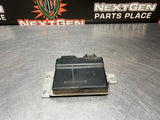 2004 GMC SIERRA 2500HD 6.0 TAC MODULE TMD1-160A1 #967