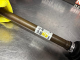 2024 FORD MUSTANG GT RH CV AXLE KR33-4K138-BB OEM #1226