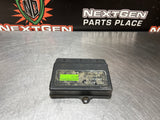 2010 FORD F350 FISHER 3 PORT ISOLATION MODULE 29070-1 #988
