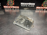 2019 CAMARO SS BOSE AMPLIFIER OEM 84514225 #1126