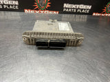 2009 FORD F350 6.4 DIESEL POWERSTROKE PCM ECM ECU 8C3A-12A650-CJJ OEM #985
