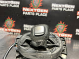 2005 C6 CORVETTE AUTOMATIC TRANSMISSION SHIFTER ASSEMBLY OEM #1030