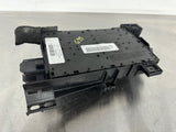 2008 FORD F350 BCM FUSE RELAY BOX MODULE AC3T-14C442-BB OEM #635