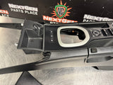 08-09 PONTIAC G8 CENTER CONSOLE OEM #948