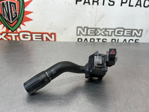 2008 FORD F350 TURN SIGNAL WIPER STALK 8C3T-13K359-ADW OEM #503