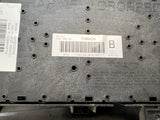 2010 FORD F350 BCM FUSE RELAY BOX MODULE AC3T-15604-BC #351