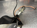 97-04 C5 CORVETTE CONVERTIBLE POWER RADIO ANTENNA OEM 10285495 #1251