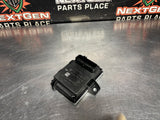 2015 CAMARO SS FUEL PUMP FLOW CONTROL MODULE OEM 23488119 #1450