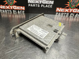 2008 FORD F350 6.4 DIESEL POWERSTROKE PCM ECM ECU 8C3A-12A650-DSB OEM #655