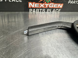 2010 CAMARO SS E-BRAKE HANDLE OEM 16328299 #1232